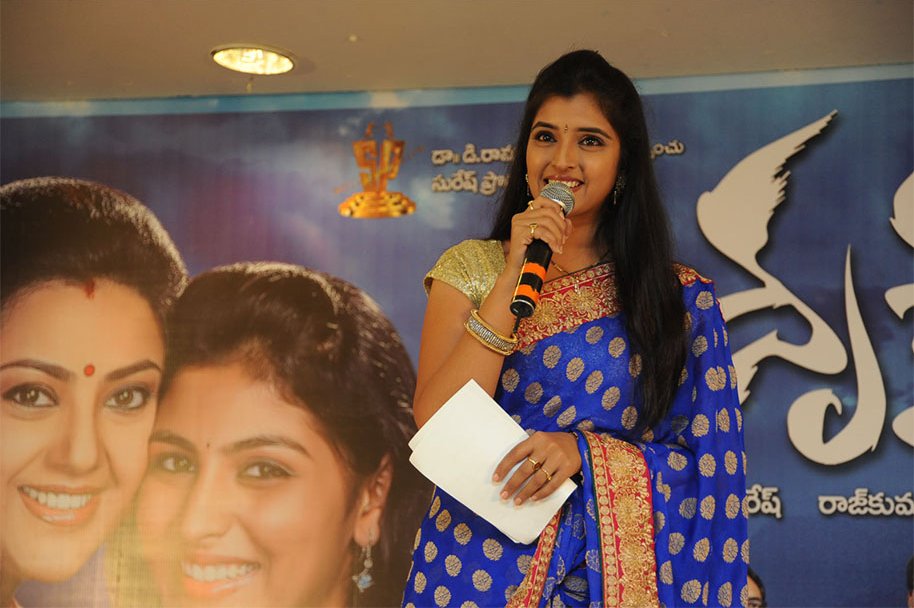 Drushyam-Success-Meet